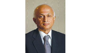 Gulf Times