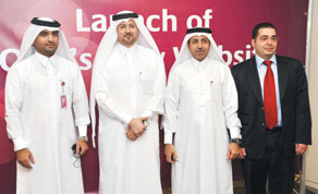 Gulf Times
