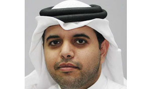 Gulf Times