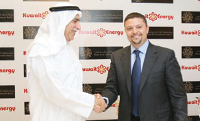 Gulf Times