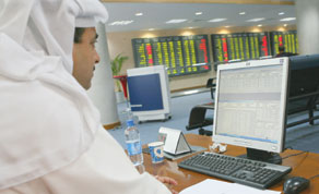 Gulf Times