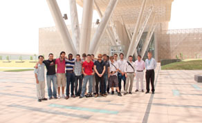 Gulf Times