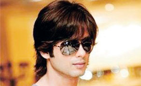 Gulf Times
