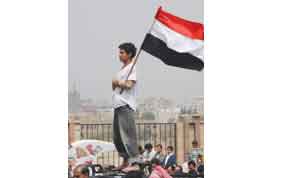 Gulf Times