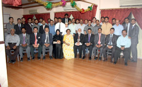 Gulf Times