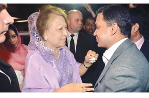 Gulf Times