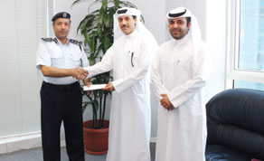 Gulf Times