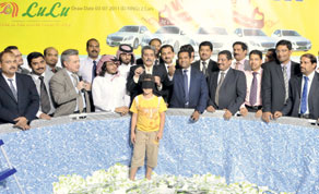 Gulf Times
