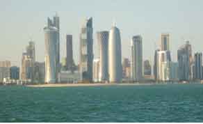 Gulf Times