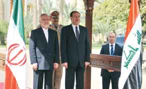 Gulf Times