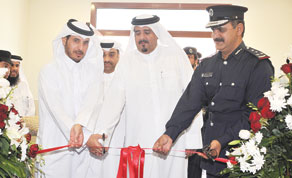 Gulf Times