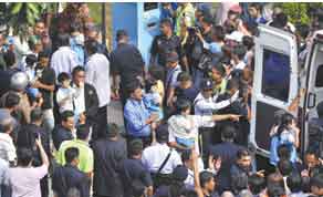 Gulf Times