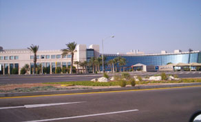 Gulf Times