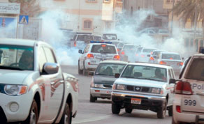Gulf Times