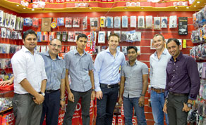 Gulf Times