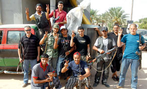Gulf Times