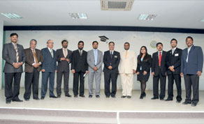 Gulf Times