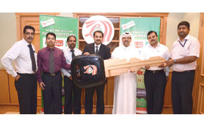 Gulf Times