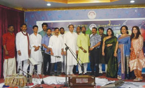 Gulf Times