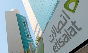 Gulf Times