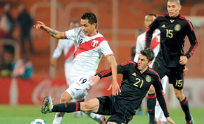 Gulf Times