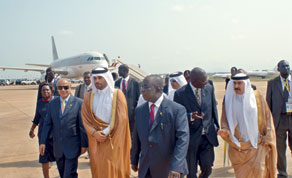 Gulf Times
