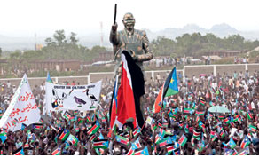 Gulf Times