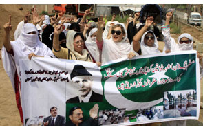 Gulf Times