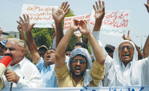 Gulf Times