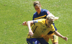 Gulf Times