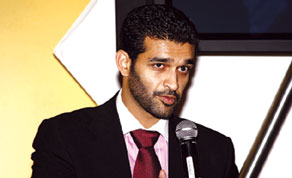Gulf Times