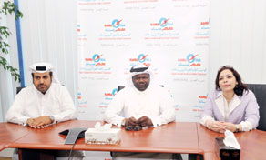 Gulf Times