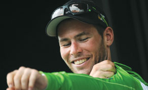 Gulf Times
