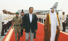 Gulf Times