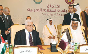 Gulf Times