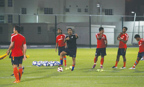 Gulf Times