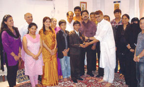 Gulf Times