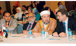 Gulf Times