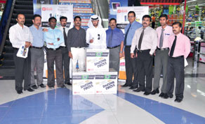 Gulf Times