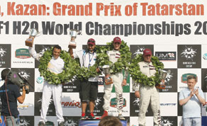 Gulf Times