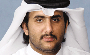 Gulf Times