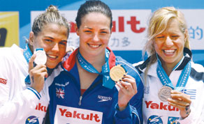 Gulf Times