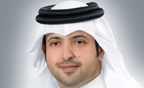 Gulf Times