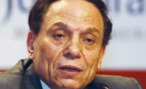 Gulf Times