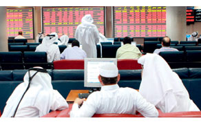 Gulf Times