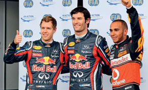 Gulf Times
