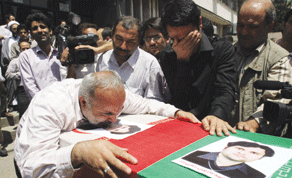 Gulf Times