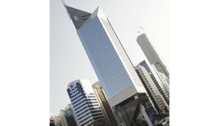 Gulf Times