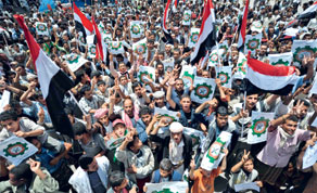 Gulf Times