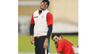 Gulf Times